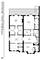 2123 N Bissell, Chicago, IL 60614