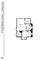 2123 N Bissell, Chicago, IL 60614