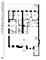 2123 N Bissell, Chicago, IL 60614