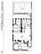 2123 N Bissell, Chicago, IL 60614