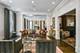 2123 N Bissell, Chicago, IL 60614