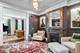 2123 N Bissell, Chicago, IL 60614