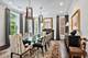 2123 N Bissell, Chicago, IL 60614