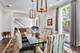 2123 N Bissell, Chicago, IL 60614