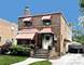 10043 S Artesian, Chicago, IL 60655