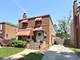 10043 S Artesian, Chicago, IL 60655
