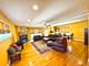 10043 S Artesian, Chicago, IL 60655