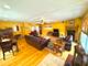 10043 S Artesian, Chicago, IL 60655
