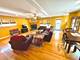 10043 S Artesian, Chicago, IL 60655
