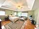 10043 S Artesian, Chicago, IL 60655