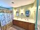 10043 S Artesian, Chicago, IL 60655