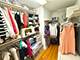 10043 S Artesian, Chicago, IL 60655