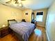 10043 S Artesian, Chicago, IL 60655