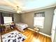 10043 S Artesian, Chicago, IL 60655