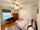 10043 S Artesian, Chicago, IL 60655