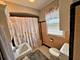 10043 S Artesian, Chicago, IL 60655