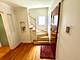 10043 S Artesian, Chicago, IL 60655