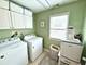 10043 S Artesian, Chicago, IL 60655