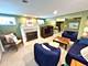10043 S Artesian, Chicago, IL 60655
