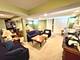 10043 S Artesian, Chicago, IL 60655