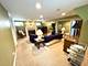 10043 S Artesian, Chicago, IL 60655
