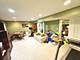 10043 S Artesian, Chicago, IL 60655