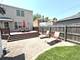 10043 S Artesian, Chicago, IL 60655
