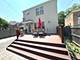 10043 S Artesian, Chicago, IL 60655