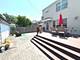 10043 S Artesian, Chicago, IL 60655