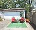10043 S Artesian, Chicago, IL 60655