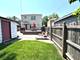 10043 S Artesian, Chicago, IL 60655