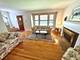10043 S Artesian, Chicago, IL 60655