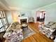 10043 S Artesian, Chicago, IL 60655