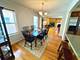 10043 S Artesian, Chicago, IL 60655