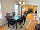 10043 S Artesian, Chicago, IL 60655