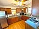 10043 S Artesian, Chicago, IL 60655