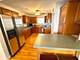 10043 S Artesian, Chicago, IL 60655