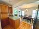 10043 S Artesian, Chicago, IL 60655