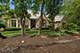 1088 Dunstan, Geneva, IL 60134