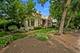 1088 Dunstan, Geneva, IL 60134