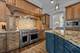 1088 Dunstan, Geneva, IL 60134