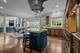 1088 Dunstan, Geneva, IL 60134