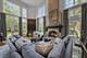 1088 Dunstan, Geneva, IL 60134