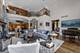 1088 Dunstan, Geneva, IL 60134