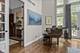 1088 Dunstan, Geneva, IL 60134