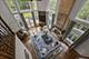1088 Dunstan, Geneva, IL 60134