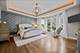1088 Dunstan, Geneva, IL 60134