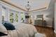1088 Dunstan, Geneva, IL 60134