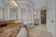 1088 Dunstan, Geneva, IL 60134