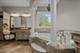 1088 Dunstan, Geneva, IL 60134